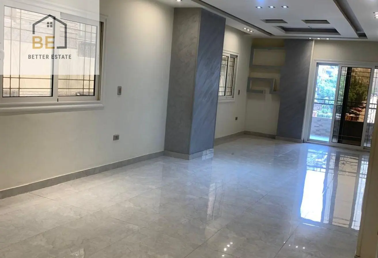 115439049 - Property Main Image