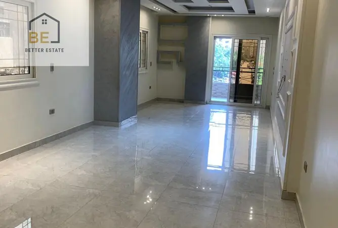 115439049 - Property Image 2