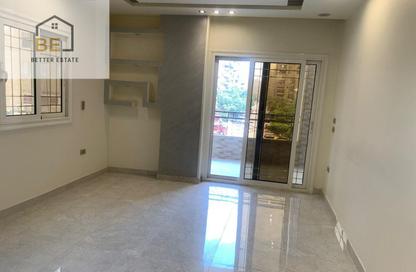Apartment - 3 - 2 for rent in 8th Zone - Nasr City - Cairo