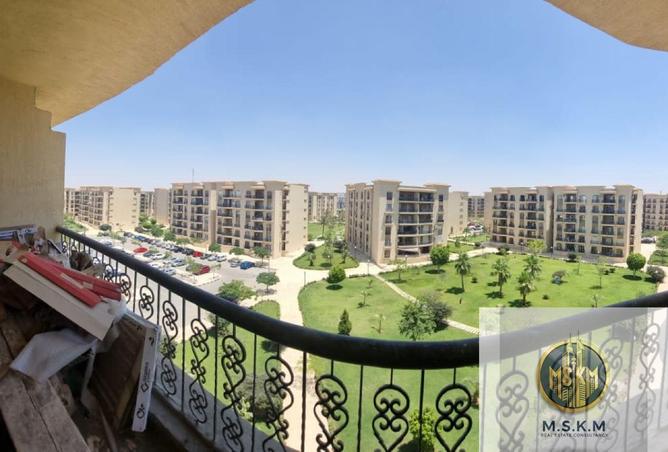 94922712 - الصورة الرئيسية للعقار