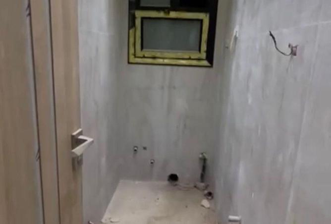 57615147 - Property Image 2