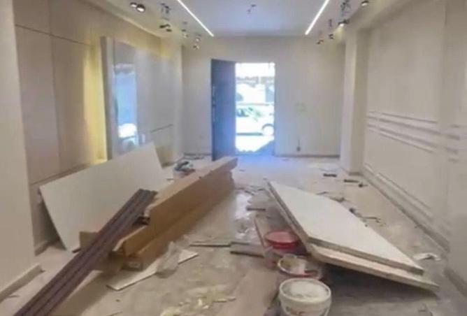 57615147 - Property Main Image