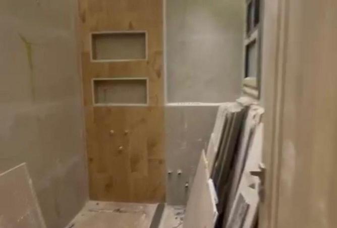 57615147 - Property Image 3