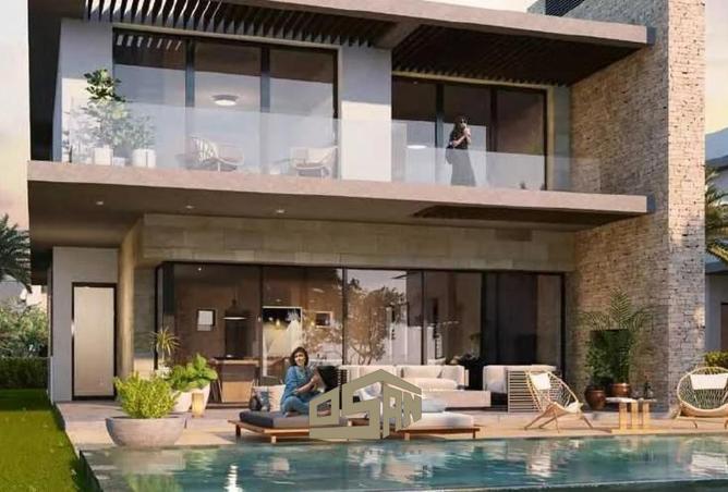 8638229 - الصورة الرئيسية للعقار