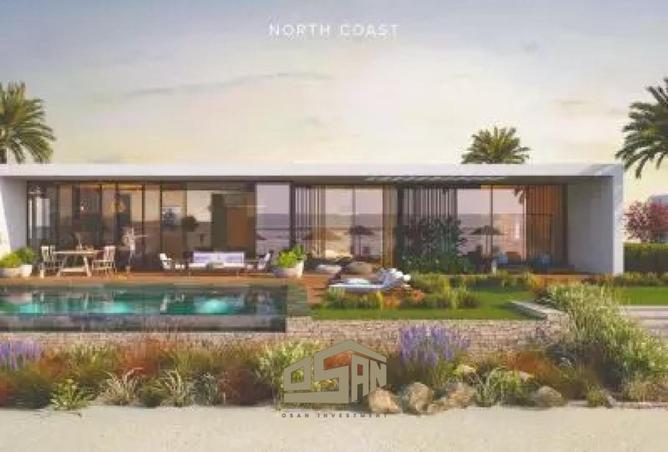 8638229 - صورة العقار 3