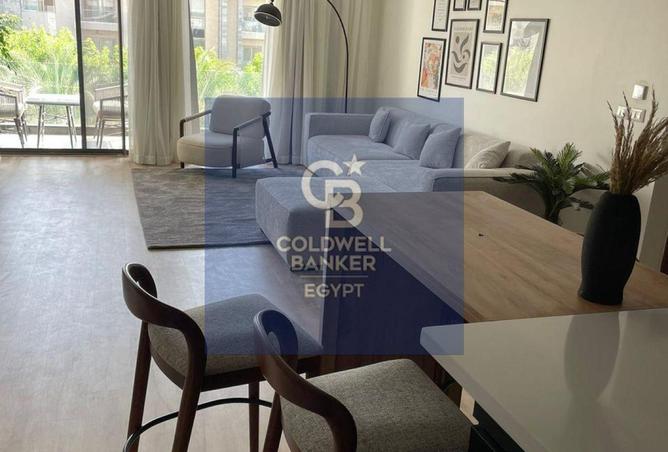 56497782 - صورة العقار 2