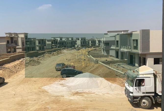 8492681 - الصورة الرئيسية للعقار