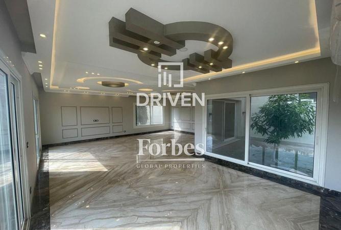 59244664 - الصورة الرئيسية للعقار