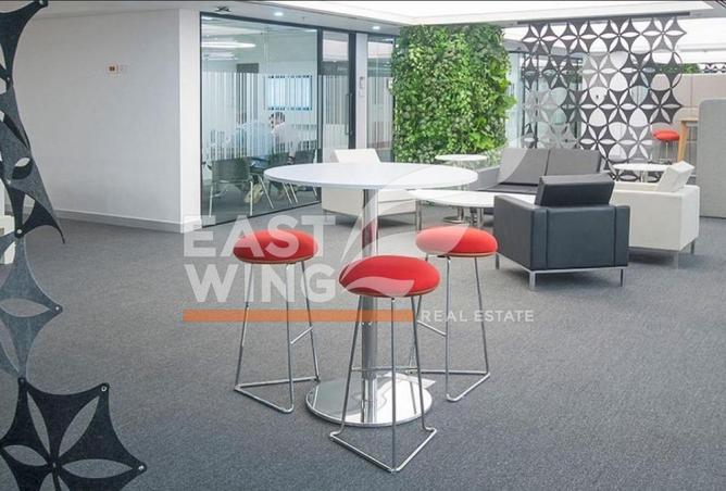 8579560 - Property Image 3