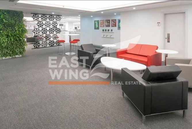 8579560 - Property Image 2