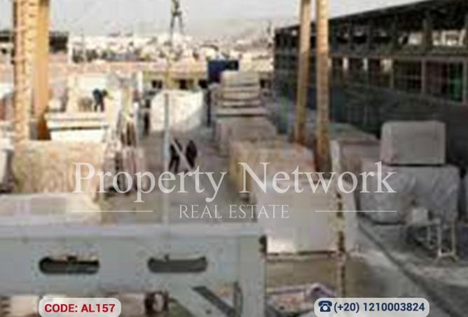 2OiQaTNmVPc - صورة العقار 3