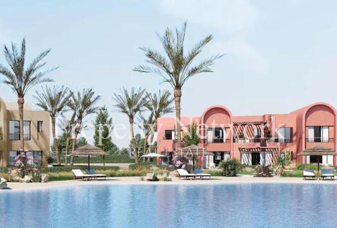 104877036 - الصورة الرئيسية للعقار