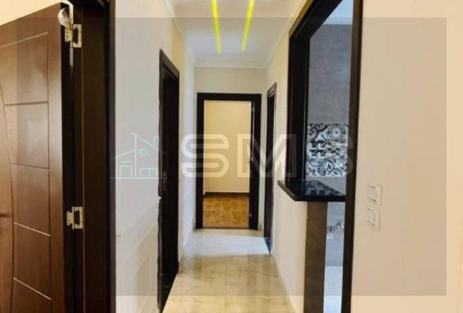 79714992 - Property Image 3