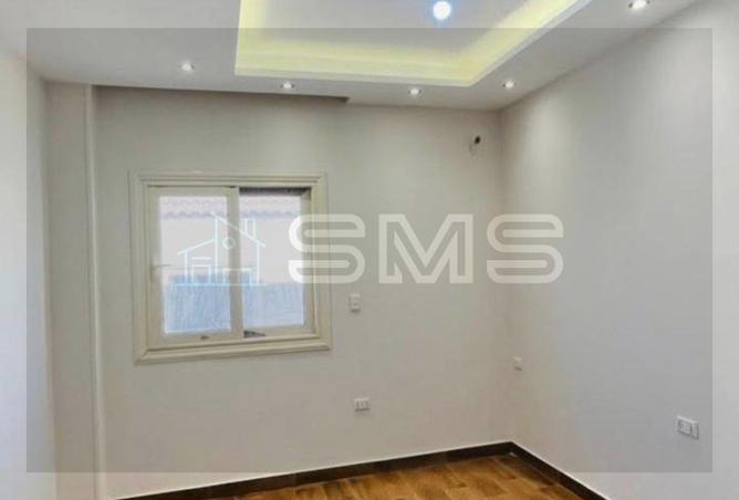 79714992 - Property Image 2