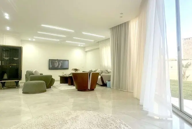 92415960 - صورة العقار 3