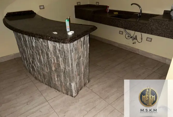 119851112 - Property Image 3