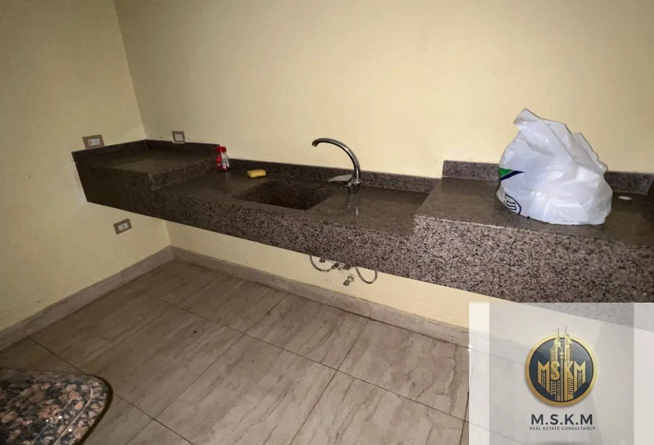 119851112 - Property Main Image