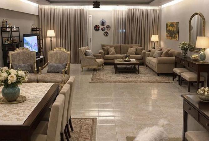 96584135 - Property Image 3