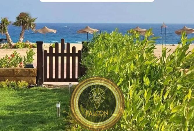 70216540 - الصورة الرئيسية للعقار