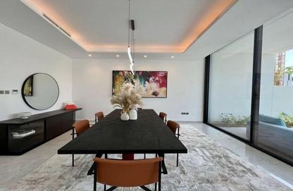Apartment - 3 Bedrooms - 3 Bathrooms for sale in Grand Heights - Northern Expansions - 6 October City - Giza
