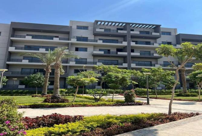 2OhONLuwZJA - الصورة الرئيسية للعقار