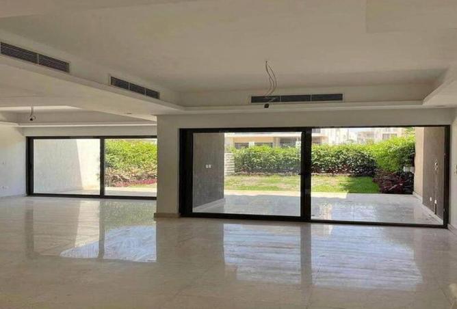 2OhONLuwZJA - صورة العقار 3