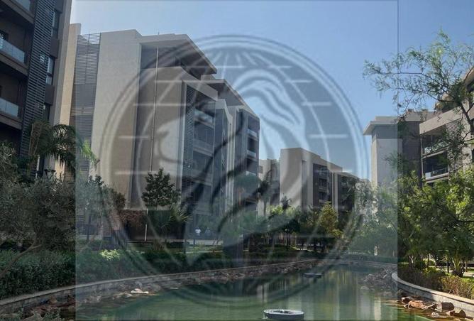 76502105 - صورة العقار 3