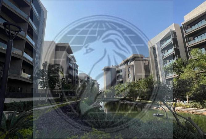 76502105 - صورة العقار 2