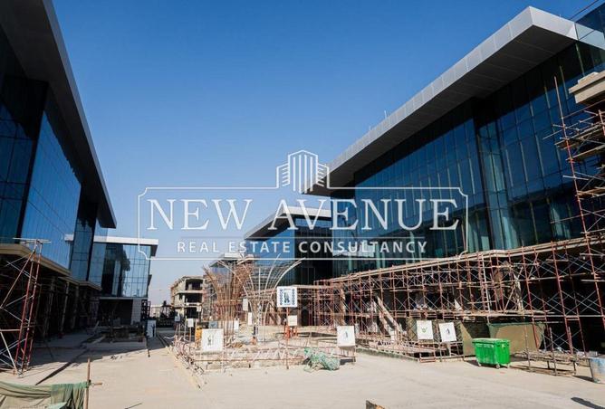 8616677 - صورة العقار 2