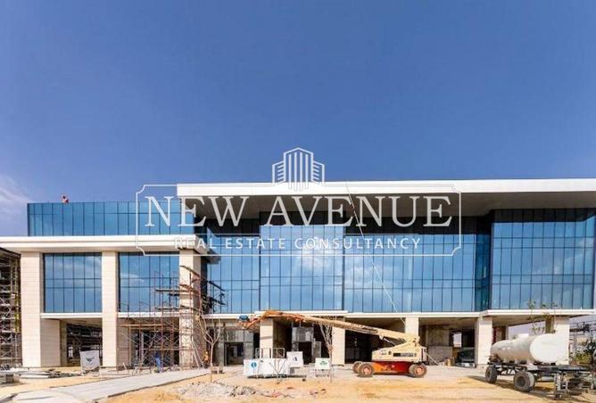 8616677 - صورة العقار 3