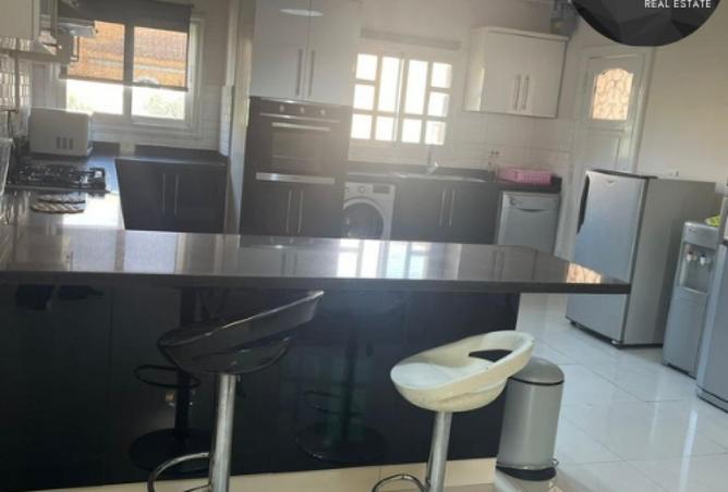 66949646 - Property Image 3