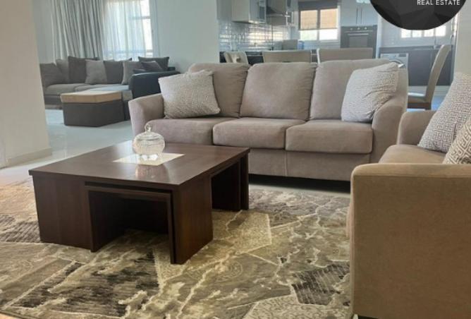 66949646 - Property Image 2