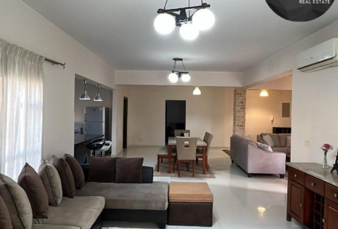 66949646 - Property Main Image