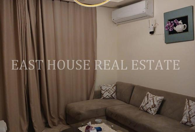 58006653 - الصورة الرئيسية للعقار