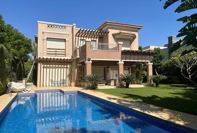 64380604 - Property Main Image