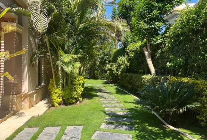 64380604 - Property Image 3