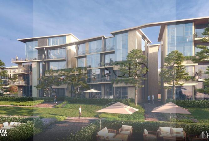 61190292 - الصورة الرئيسية للعقار