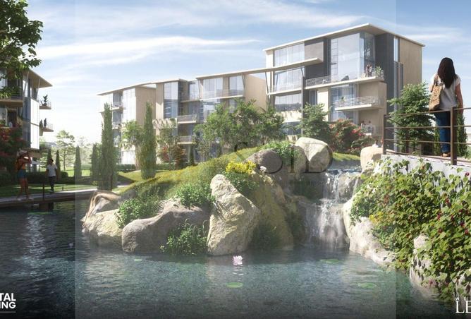 61190292 - صورة العقار 3