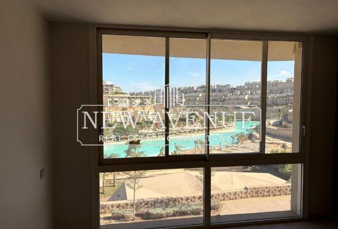 65159990 - صورة العقار 3