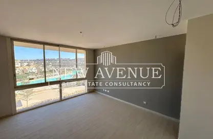 شاليه - 3 غرف نوم - 2 حمامات للبيع في المونت جلاله - العين السخنة - السويس