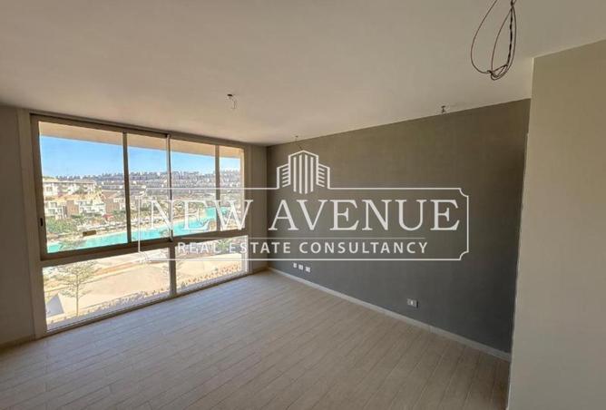 65159990 - الصورة الرئيسية للعقار