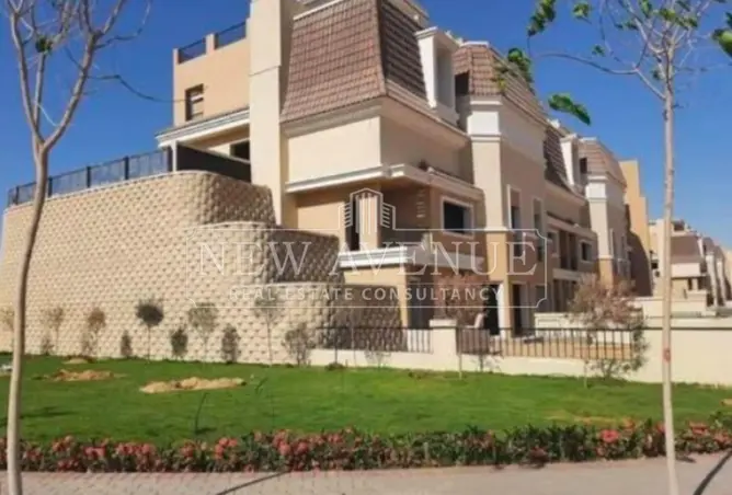 113261076 - Property Image 3
