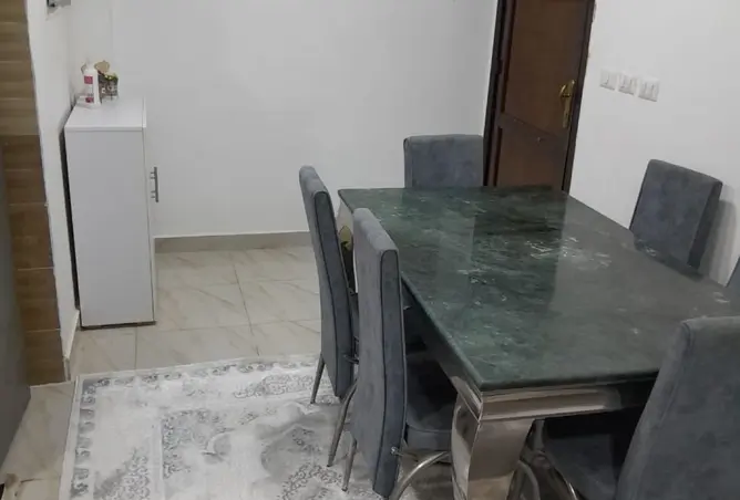 117011833 - صورة العقار 3