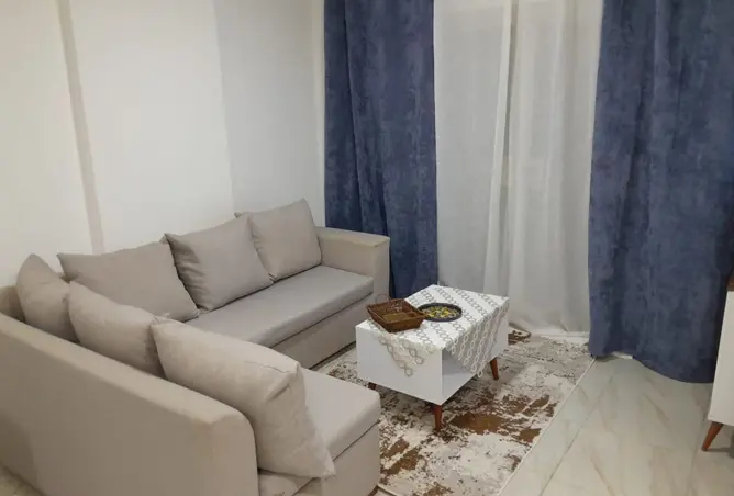 117011833 - صورة العقار 2