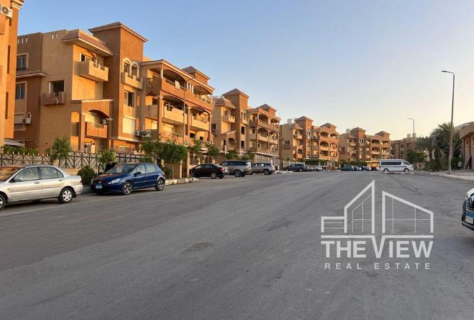 8520421 - صورة العقار 2