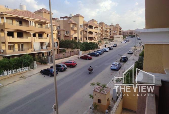 8520421 - صورة العقار 3