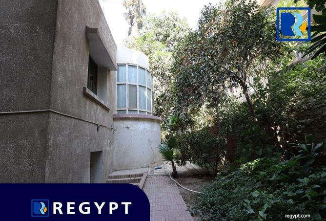 64140280 - صورة العقار 3