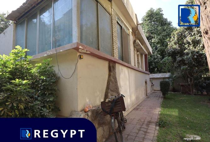 64140280 - صورة العقار 2