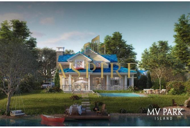 8578005 - Property Main Image