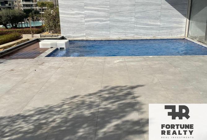 58736307 - Property Main Image